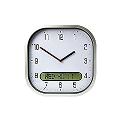 Uokoo lifemax horloge d'occasion  Livré partout en France