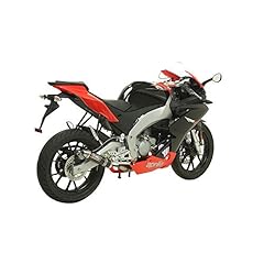Sil. aprilia rs4 for sale  Delivered anywhere in UK