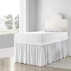 Bedding dorm room for sale  Delivered anywhere in USA 