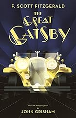 Great gatsby for sale  Delivered anywhere in UK