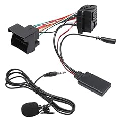 Anlseiod bluetooth audio gebraucht kaufen  Wird an jeden Ort in Deutschland