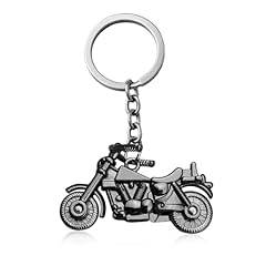 Thxfunarea portachiavi moto usato  Spedito ovunque in Italia 