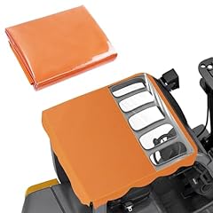 Universal forklift cover for sale  Delivered anywhere in USA 
