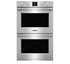 Frigidaire professional double for sale  Delivered anywhere in USA 