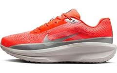 Nike winflo premium for sale  Delivered anywhere in USA 