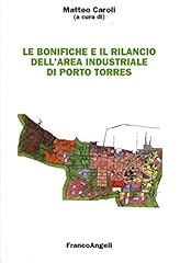 Bonifiche rilancio dell usato  Spedito ovunque in Italia 