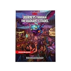 Dungeons dragons journeys for sale  Delivered anywhere in UK