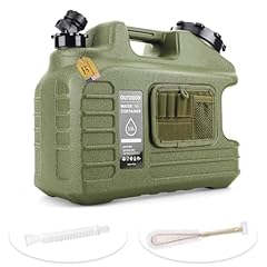 3.5 gallon camping for sale  Delivered anywhere in USA 