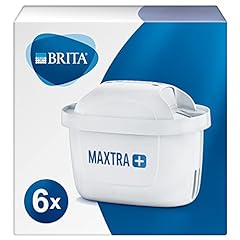Brita maxtra sixpack gebraucht kaufen  Wird an jeden Ort in Deutschland