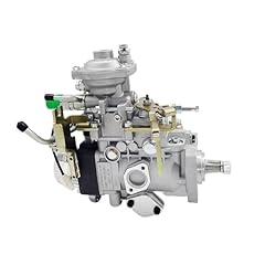Engine parts diesel for sale  Delivered anywhere in UK
