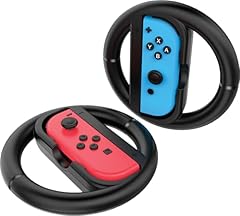 Venom switch racing for sale  Delivered anywhere in UK