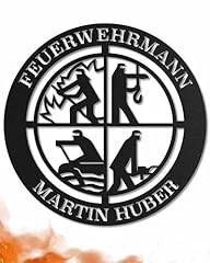 Feuerwehr dfv signet gebraucht kaufen  Wird an jeden Ort in Deutschland