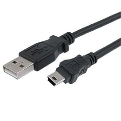 Focaltop usb cable for sale  Delivered anywhere in USA 