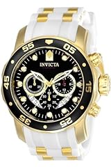 Invicta men 20289 for sale  Delivered anywhere in USA 