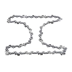 Hicello chainsaw chain for sale  Delivered anywhere in UK