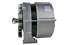 Hella 8el 012 usato  Spedito ovunque in Italia 