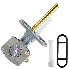 Carbhub tank switch for sale  Delivered anywhere in USA 