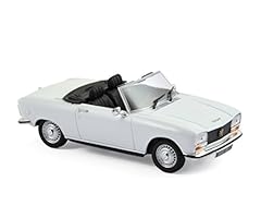 Norev 473410 peugeot d'occasion  Livré partout en France