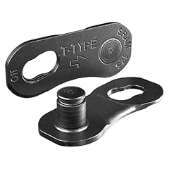 Chain joint sram for sale  Delivered anywhere in UK