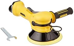 Two hand sander for sale  Delivered anywhere in USA 
