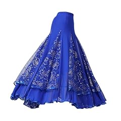Elegant sparkly flower for sale  Delivered anywhere in UK
