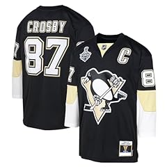 Sidney crosby pittsburgh for sale  Delivered anywhere in USA 