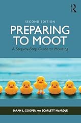 Preparing moot for sale  Delivered anywhere in USA 