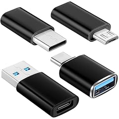 Pezzi adattatore usb usato  Spedito ovunque in Italia 