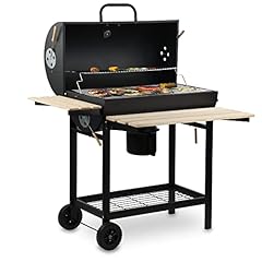 Bbq toro carrello usato  Spedito ovunque in Italia 