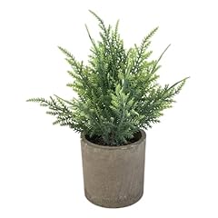 Morbuy artificial plants for sale  Delivered anywhere in UK