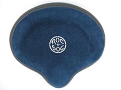 Roc soc original for sale  Delivered anywhere in UK