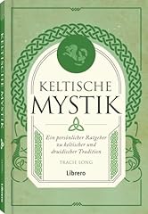 Keltische mystik persönlicher gebraucht kaufen  Wird an jeden Ort in Deutschland
