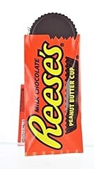 Hersheys reeses peanut for sale  Delivered anywhere in USA 