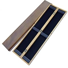 Lpitoy 1pc wooden for sale  Delivered anywhere in UK