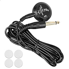 Guitar pickup volume for sale  Delivered anywhere in USA 