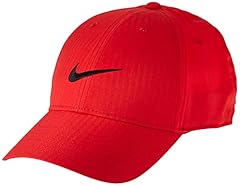 Nike unisex nike for sale  Delivered anywhere in USA 