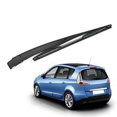 Fmesoo rear bracci usato  Spedito ovunque in Italia 