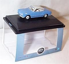 Oxford volkswagen karmann for sale  Delivered anywhere in UK
