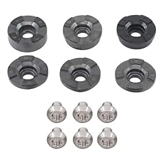 Applianpar 6pcs golf for sale  Delivered anywhere in USA 