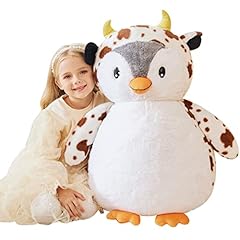 Earthsound giant penguin for sale  Delivered anywhere in USA 