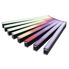 Showtec octostrip mkii d'occasion  Livré partout en Belgiqu