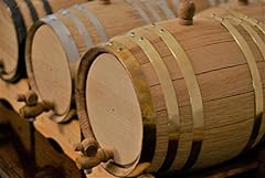 American oak barrel for sale  Delivered anywhere in USA 