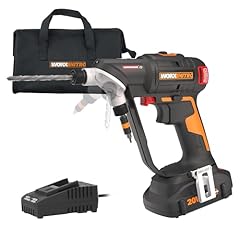 Worx nitro 20v for sale  Delivered anywhere in UK