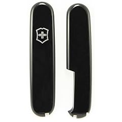 Victorinox genuine plus for sale  Delivered anywhere in USA 