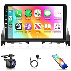 64g android car for sale  Delivered anywhere in USA 