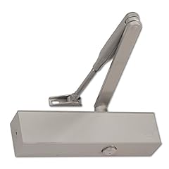 Dorma door closer for sale  Delivered anywhere in USA 