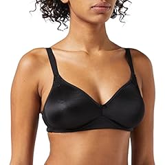 Playtex reggiseno senza usato  Spedito ovunque in Italia 