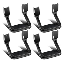 Auto dynasty inches for sale  Delivered anywhere in USA 