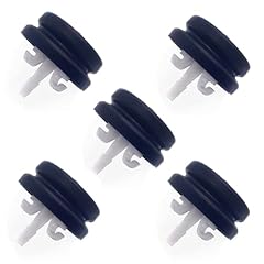 Shaobrc 667460 primer for sale  Delivered anywhere in USA 