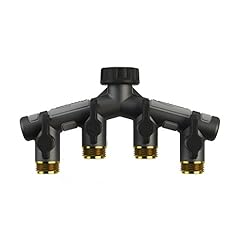 Orbit port manifold for sale  Delivered anywhere in UK